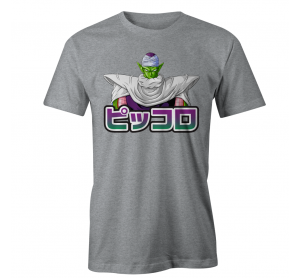 Piccolo Piccolo
